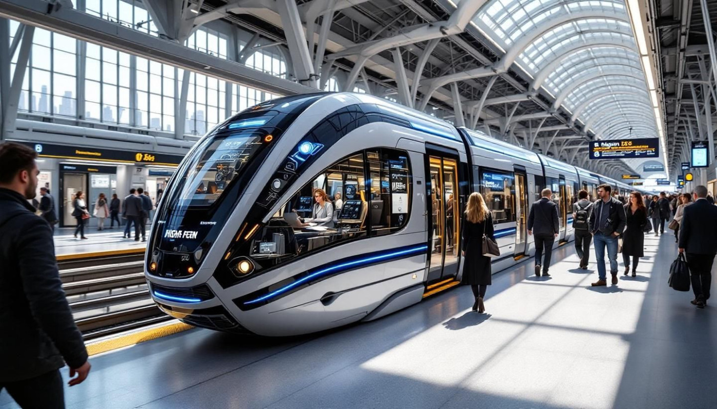 Les avantages des passes de transport multi-usages en voyage gain de temps et d'argent